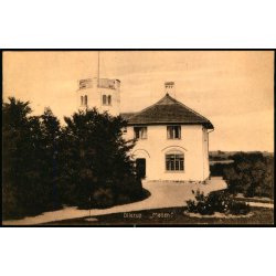 Ollerup "M�llen"  - Anine Brydegaard 47725 - Ubrugt