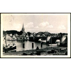 S�nderborg - Havneparti - Stender S. 34 - Brugt