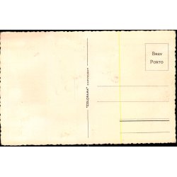 Tivoli - Colorama u/n