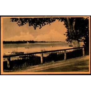 Troense - O.P.O. 88182 - Brugt