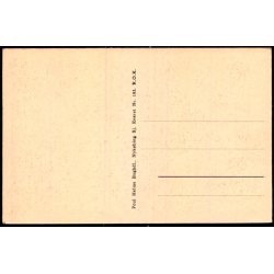 Nyk�bing Sj. - Nordstrand - Poul Helms 193- ROK