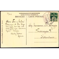 Lise leje - Albert Jensens Bogh. Eneret