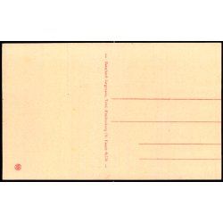 Fredensborg Slot - Kristian Gudmund 62756