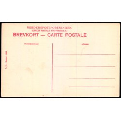 Charlottenborg - C. St. 3642