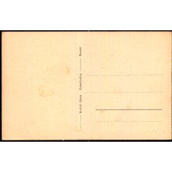  Det kongelige Teater -  Rudolf Olsen Eneret