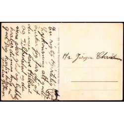 Kbenhavn - Parti fra Tivolisen - John Meincke 123