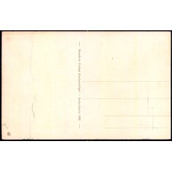 K�benhavn - B�rsen - Stender 1009