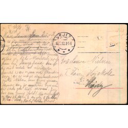 Vejle - Munkebjerg - Stender 580 - Brugt