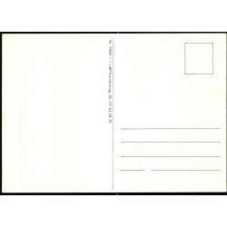 Holstebro Hallen - LBP 7500 - 1 - Ubrugt