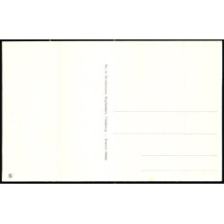 Altertavlen i Sahl Kirke - Kr. S. Kristensens Bog 99668 - Ubrugt