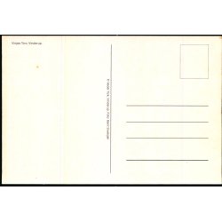 Vinjes Torv - Vinderup - Vinderup Foto u/n - Ubrugt