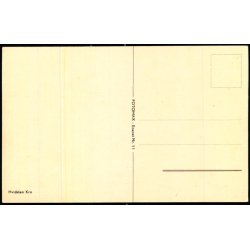 Hvidsten Kro - Fotomax 11 - Ubrugt