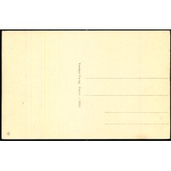 S�holt - Lolland - Stender 90596 - Ubrugt