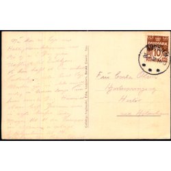 Bornholm - Helligdomsklipperne ved R - Colbergs Bogh. 3220 - Brugt