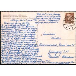 Bornholm - Lvehovederne ved Hammeren - Stender 333 - Brugt