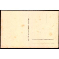 Bornholm - Allinge - Colbergs Boghandel 6700