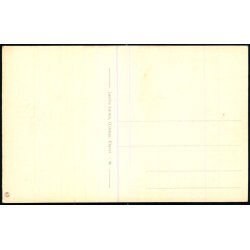 Gilleleje -  Nakkehoved Fyr - L. Larsen 96 - Ubrugt