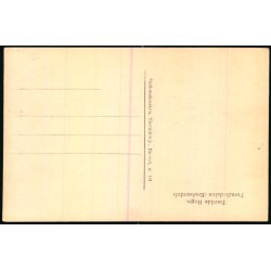 Tisvilde Hegn - Paradisdalen - Stationskiosken 101 - Ubrugt