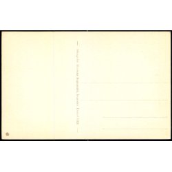 Svaneke - Slengerik Hansens Bogh. 55225