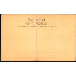 Kbenhavn 1658 - u/n - Ubrugt