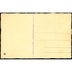 K�benhavn - B�rsen - Stender 831 - Ubrugt