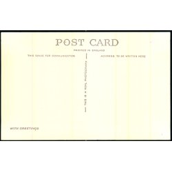 Prince Charles - Ubrugt