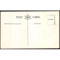 3 Generationer - Ubrugt