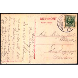 Ruinerne af Gurre Slot - Schytt 15523 - Brugt