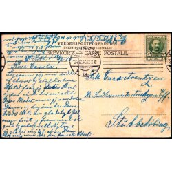 Gammel Strand - K�benhavn - NN 620 - Brugt