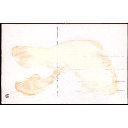 Lyngby - Ulrikkenborgvej - Stender L. 3