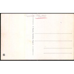 Tisvildeleje - Ved Helene Kilde - Thuneby 5 - Ubrugt