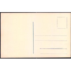 Kbenhavn - Universitetet - Stender 2137