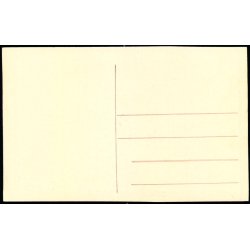 Rudkbing - Fotokort Harald Knudsen - Rudkbing u/n - Ubrugt