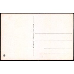 S�nderborg - Havneparti - Stender S. 34 - Ubrugt