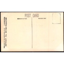 Falmouth - Cutty Sark - 67090 - Ubrugt