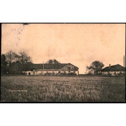 Vilhelmshaab - Carl Nielsens Bogh. 124