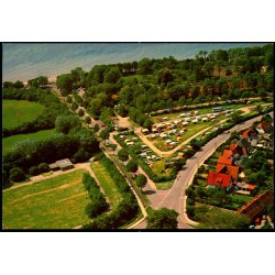 S�nderborg Campingplads - Netzler Efterf. 80- 01 - Ubrugt