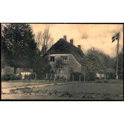 Skrugaard - N�rrebroby St. - 6859 - Brugt