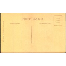 Drill at "12 Inch Rifle" - Thompson u/n