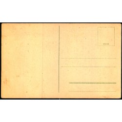 Hemstras Kunsthandel - Faaborg - u/n - Ubrugt