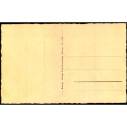 Lillebltsbroen - O.P. 4097 - Ubrugt