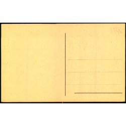 Snoegen - Jgerspris - u/n - Ubrugt