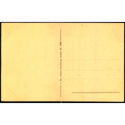 Jgerspris - Grevinde Danners Grav - Chr. Pedersens Kunstforlag 1296 - Ubrugt