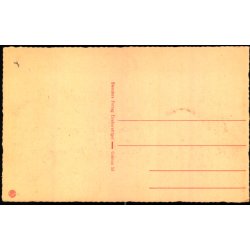 Grenaa - Kirken - Stender G. 53 - Ubrugt