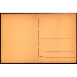 Gammel Haderslev Gade - Aug. Meyer R. 1444 - Ubrugt