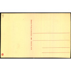 Frue Kirke i Haderslev - S�nderjylland - Stender H. 50134 - Ubrugt