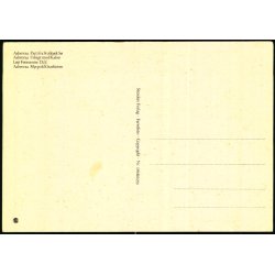 Aabenraa - Parti fra Stubb�k S� - Stender 149816 059 - Ubrugt