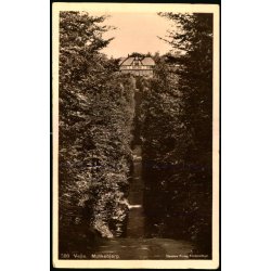 Vejle - Munkebjerg - Stender 580 - Brugt