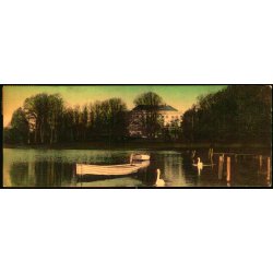 Thisted - u/n - Brugt