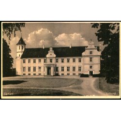 S�holt - Lolland - Stender 90596 - Ubrugt